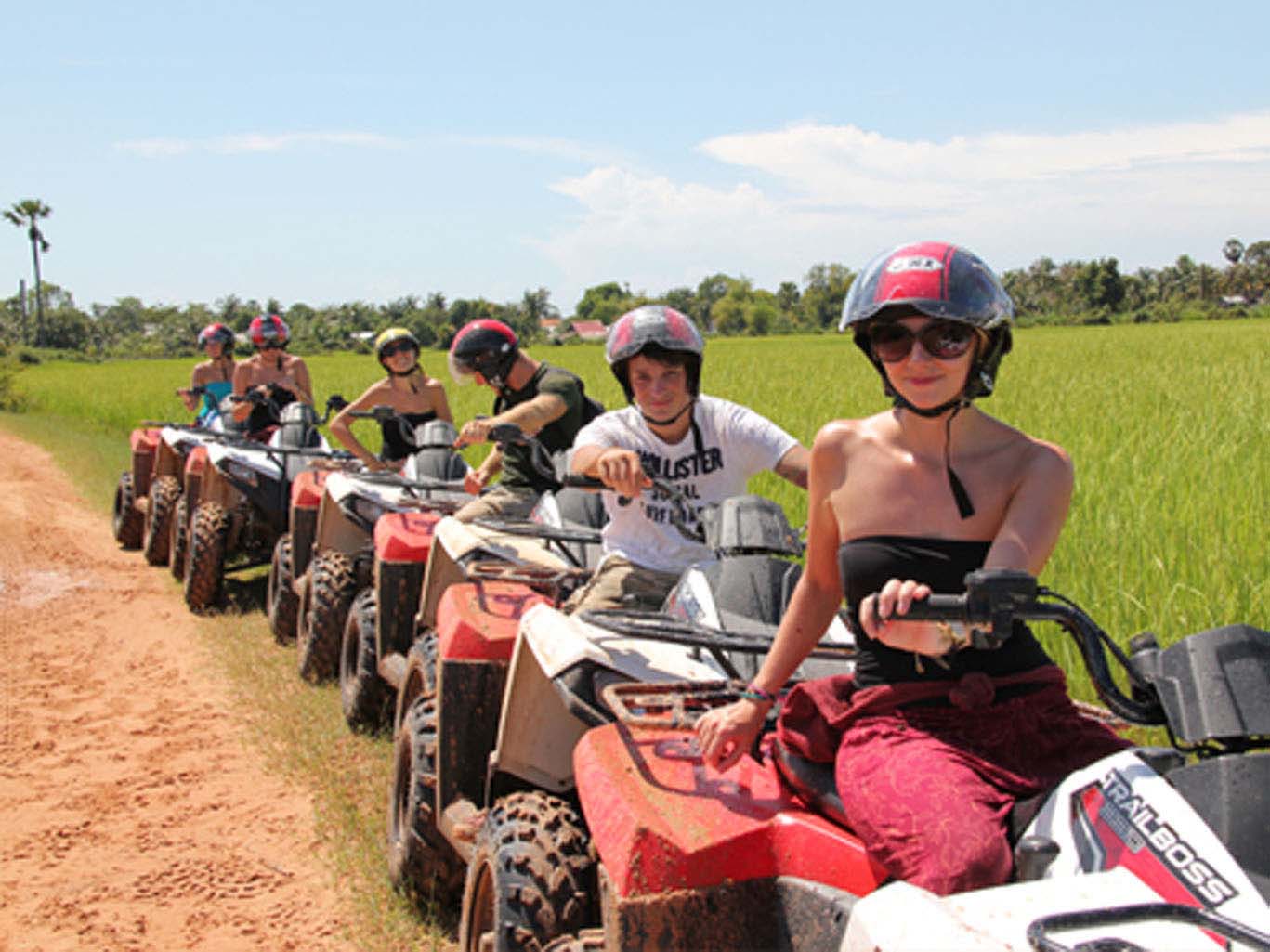 attraction-Amazing Quad Bike Adventure in Siem Reap.jpg